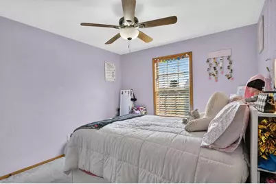 3958 Biltmore Chase, Rockford, IL 61109 - Photo 19