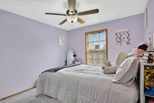 3958 Biltmore Chase, Rockford, IL 61109 - Photo 19