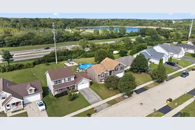 3958 Biltmore Chase, Rockford, IL 61109 - Photo 39
