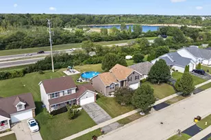 3958 Biltmore Chase, Rockford, IL 61109 - Photo 39