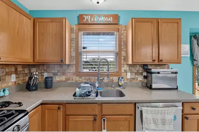 3958 Biltmore Chase, Rockford, IL 61109 - Photo 13