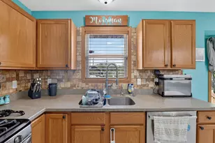 3958 Biltmore Chase, Rockford, IL 61109 - Photo 13