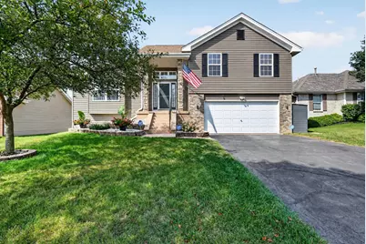 3958 Biltmore Chase, Rockford, IL 61109 - Photo 41