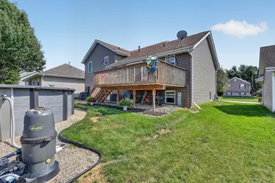 3958 Biltmore Chase, Rockford, IL 61109 - Photo 35