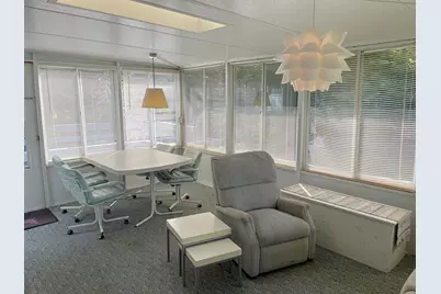 1009 Bay Road #10, McHenry, IL 60051 - Photo 5