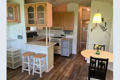 1009 Bay Road #10, McHenry, IL 60051 - Photo 7