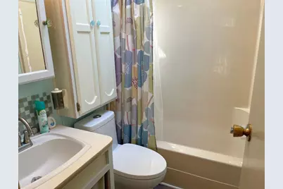 1009 Bay Road #10, McHenry, IL 60051 - Photo 13