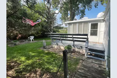 1009 Bay Road #10, McHenry, IL 60051 - Photo 3
