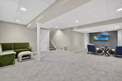 8024 Connor Drive, Long Grove, IL 60047 - Photo 25