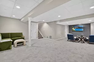 8024 Connor Dr, Long Grove, IL 60047 - Photo 25