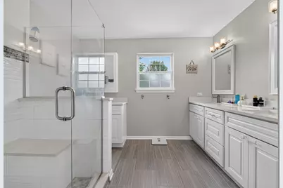 8024 Connor Drive, Long Grove, IL 60047 - Photo 17