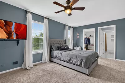 8024 Connor Drive, Long Grove, IL 60047 - Photo 21
