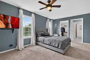 8024 Connor Dr, Long Grove, IL 60047 - Photo 21