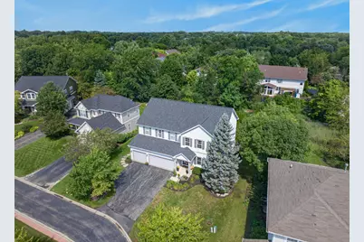 8024 Connor Drive, Long Grove, IL 60047 - Photo 33