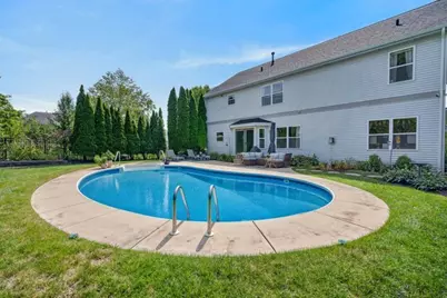 8024 Connor Drive, Long Grove, IL 60047 - Photo 29