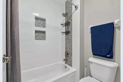 8024 Connor Drive, Long Grove, IL 60047 - Photo 23