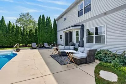 8024 Connor Drive, Long Grove, IL 60047 - Photo 27
