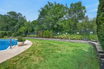 8024 Connor Drive, Long Grove, IL 60047 - Photo 31