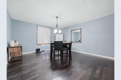 1021 Myrtle Avenue, Dixon, IL 61021 - Photo 9