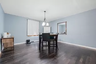 1021 Myrtle Ave, Dixon, IL 61021 - Photo 9