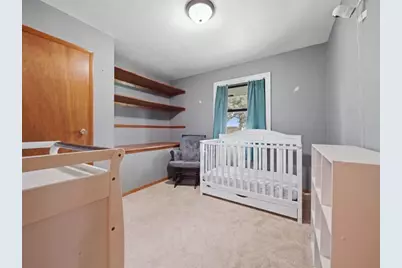 1021 Myrtle Avenue, Dixon, IL 61021 - Photo 13