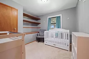 1021 Myrtle Ave, Dixon, IL 61021 - Photo 13