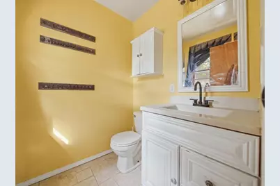 1021 Myrtle Avenue, Dixon, IL 61021 - Photo 15