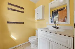 1021 Myrtle Ave, Dixon, IL 61021 - Photo 15