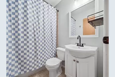 1021 Myrtle Avenue, Dixon, IL 61021 - Photo 11