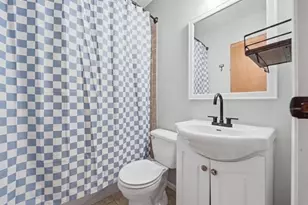 1021 Myrtle Ave, Dixon, IL 61021 - Photo 11