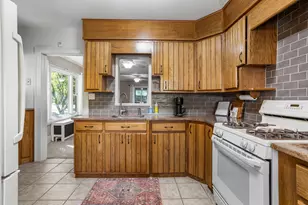922 W Daniel St, Champaign, IL 61821 - Photo 13