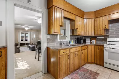 922 W Daniel Street, Champaign, IL 61821 - Photo 11