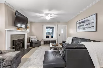 922 W Daniel Street, Champaign, IL 61821 - Photo 7