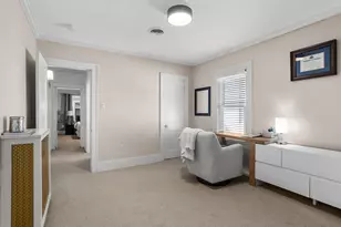 922 W Daniel St, Champaign, IL 61821 - Photo 19