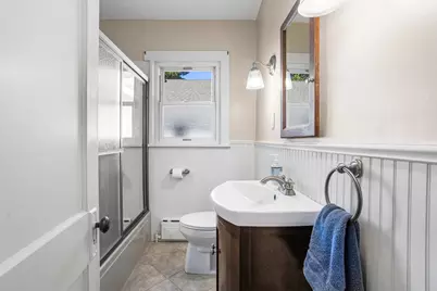 922 W Daniel Street, Champaign, IL 61821 - Photo 17
