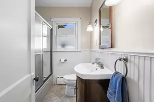 922 W Daniel St, Champaign, IL 61821 - Photo 17