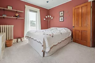 411 E Cherry St, Chatsworth, IL 60921 - Photo 19