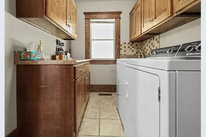 411 E Cherry Street, Chatsworth, IL 60921 - Photo 13