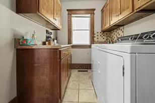 411 E Cherry St, Chatsworth, IL 60921 - Photo 13