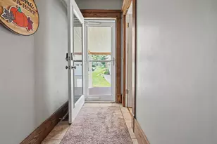 411 E Cherry St, Chatsworth, IL 60921 - Photo 11