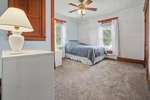 411 E Cherry St, Chatsworth, IL 60921 - Photo 17