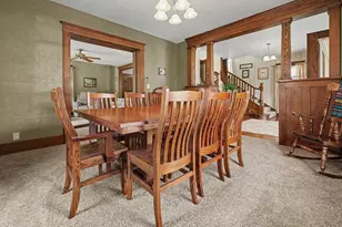 411 E Cherry St, Chatsworth, IL 60921 - Photo 5