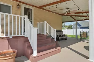 411 E Cherry St, Chatsworth, IL 60921 - Photo 23
