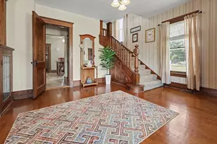 411 E Cherry St, Chatsworth, IL 60921 - Photo 3
