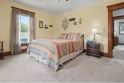 411 E Cherry Street, Chatsworth, IL 60921 - Photo 21