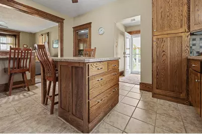 411 E Cherry Street, Chatsworth, IL 60921 - Photo 9