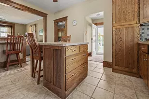 411 E Cherry St, Chatsworth, IL 60921 - Photo 9