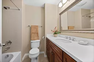 1657 Hickory Dr, Hoffman Estates, IL 60192 - Photo 31