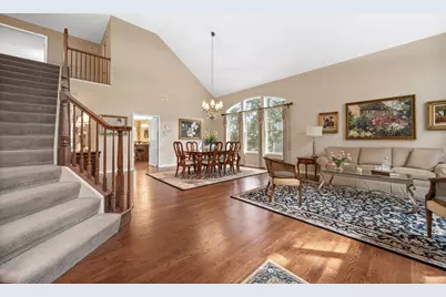 1657 Hickory Drive, Hoffman Estates, IL 60192 - Photo 13