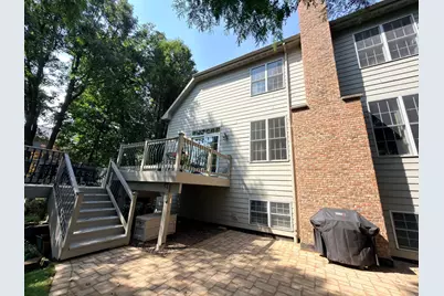 1657 Hickory Drive, Hoffman Estates, IL 60192 - Photo 49
